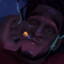 Poppa_perc_