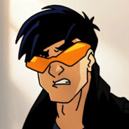 第一突破手龙叔