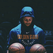 Curry