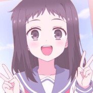 朱浩然偷偷溜进你家临走不忘舔舔你的皮燕子