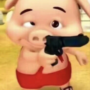 黄猿神力小猫老弟