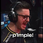 le0z1n