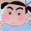 给你一嘴巴子