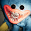 Bony