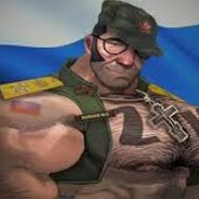 Лжепидор второй