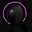 [Z:O:H:] D么VID