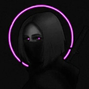 [Z:O:H:] D么VID