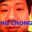 ChingChongTheBingBong