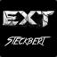 ExT` Steckbert