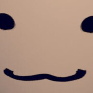 Male_07