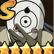 游手好闲的渝大人