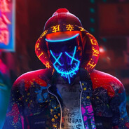 Shlurre - steam id 76561198019293130