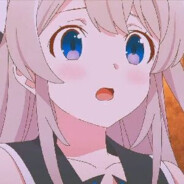 不过是过眼云烟