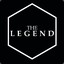 TheLegend27