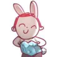 搜打撤不如意回APEX看看