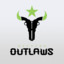 Outlaws [MG]