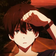 解完失瞄再改名