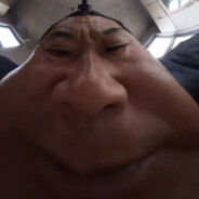 Эй Макарена!!!!!!!!!!!