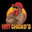Ｓｅｘｙ ｃｈｉｃｋｏ