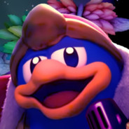 Player Avatar