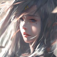 打我的是小笨猪