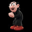 Gargamel