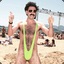 Bot Borat