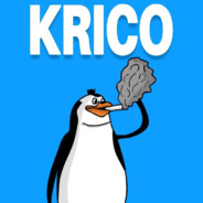 Krico_dezzy