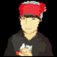 Big Avatar
