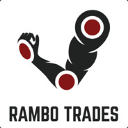 RamboTrades Bot #08