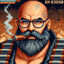 senior_beard