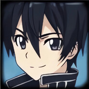 阳光开朗刀光哥