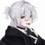 Faust