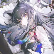 也许会有希望呢