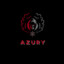Azury