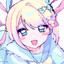 Kyitty