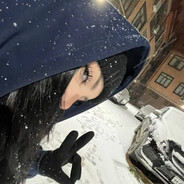 𝕤𝕟𝕚𝕨𝕫𝕜𝕤𝟙