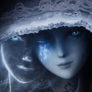 FOURHANDBLUESKINMONSTER