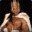 BookerT