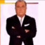 Allahparator Fatih Terim