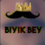 Bıyık Bey