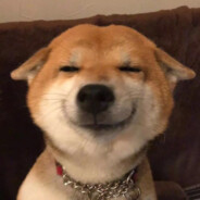 散兵一号准备就绪