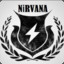 Nirvana  #  ^^MegWhite