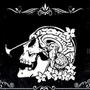 L̶o̵b̴o̷t̶o̶m̷i̸z̵e̷d