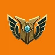 守护乔碧罗榜一