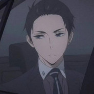 樱岛里感觉有麻衣在爬