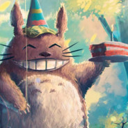 霓虹经典亚撒西