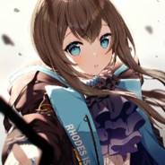 Ciallo～(∠・ω< )⌒☆