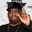 Patrice O'Neal