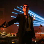 Donnie Yen